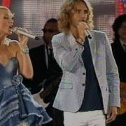 TOMAS N EVERGREEN Орбакайте Новая волна 2011 NEW WAVE закрытие