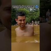 Dhruv Rathee In Iron Water Facts Dhruvrathee Factsinhindi