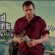 Grand Theft Auto V Musica Do Trailer Do Michael Queen Radio Gaga