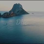 Nando Fortunato Tomorrow Original Mix Video Edit