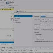 Creating PowerShell Windows Service With PrimalScript 2018
