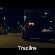 Hayit Murat Trapline