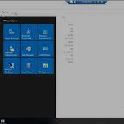 How To Export Schemas Using Sqlcl