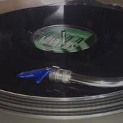 Shanonn Give Me Tonight Dub Version 12 1984