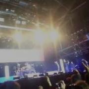 Korn Shoots And Ladders Live HellFest 2013 HD Intro
