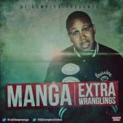 Manga Wen I M Ere