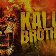Kai Lee Brothers TRJ Brothers Sg Petani Brothers Sangili Gobi Kravanah Extreme Studio