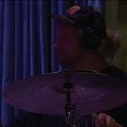 Sunking Tummy Feat Teleporter Live At Bandcamp