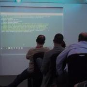 Workshop PowerShell DSC Pester