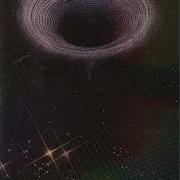 The Motion ØFFalling Void
