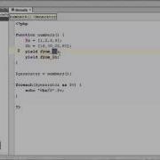 Generator Delegation In PHP7