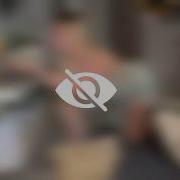 Честная уборка со мной в 4K Удовлетворяющая генеральная уборка