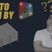 Auto Join In Revit With Dynamo Bulk Join In Revit With Dynamo