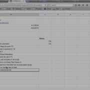 HP UFT Live Training Day 01 How To Build A Data Driven Framework In QTP