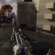 Worst Spawn Ever In Black Ops 2