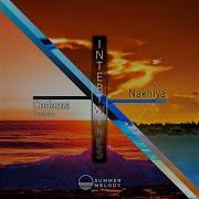 Sundown Original Mix