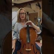 104 Bk1 Essential Elements Cello