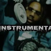 Money Man Live Sum Mo Instrumental Remake