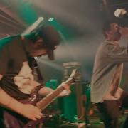 Hate5six 156 Silence February 22 2023