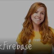 Questions From Firebase Developers AskFirebase