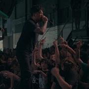 Hate5six Sunami June 02 2024