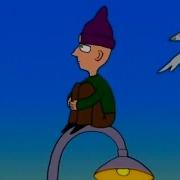 RADIOHEAD PARANOID ANDROID HQ 24bit V Remaster