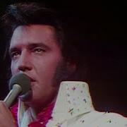 Elvis Presley Something Aloha From Hawaii Live In Honolulu 1973