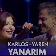 Yıllar Sonra Erkan Kolçak Köstendil Şebnem Bozoklu Dan YANARIM Performansı Password 5 Bölüm