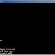 LOG8EL Mini Stories How To Set Idle Session Timeout
