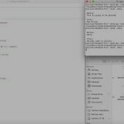 String Manipulation Programming In C CarlinoGonzalez