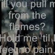 McFly Shine A Light Lyrics