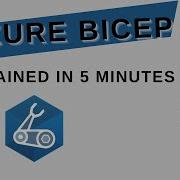 Azure Bicep Explained In 5 Mins Azure Bicep Tutorial For Beginners 2022