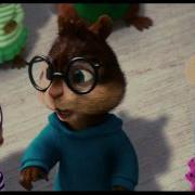 Alvin And The Chipmunks Chipwrecked Official Trailer 20th Century FOX