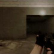 CSS Nuke Ace