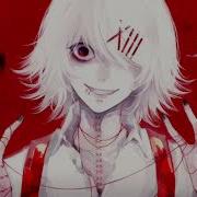 Nightcore Pretty Little Psycho Male Version
