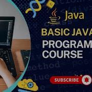 Arithmetic Compound Assignment Operators In Java
