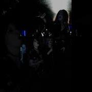 I Adore U Climax Nightclub 3 16 18