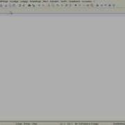 PHP Hello World