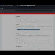 Tutorial Reverse Shell Using PHP