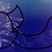 Tangled Up Meme Mangle