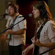 Spaceface On Audiotree Live Full Session