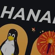 How To Set Live Wallpapers On Linux With Hanabi Ubuntu Fedora Manjaro