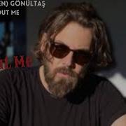 Elraenn Eminem Without Me AI COVER Elraenn