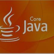 Reading CSV File Using Core Java Reading CSV Using Selenium Read CSV And Return As A HashMap