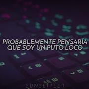 Badflower Stalker Subtitulada En Español