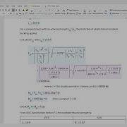 Blockpad Show Equation Steps