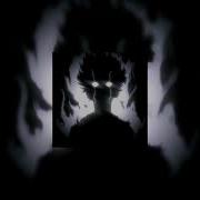FLARE HENSONN PERFECT SLOWED