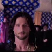 Cesare Mark Ryder In One Minute