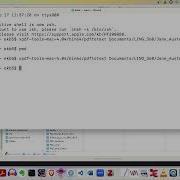Xpdf On Mac