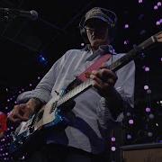 Hotline TNT Son In Law Live On KEXP